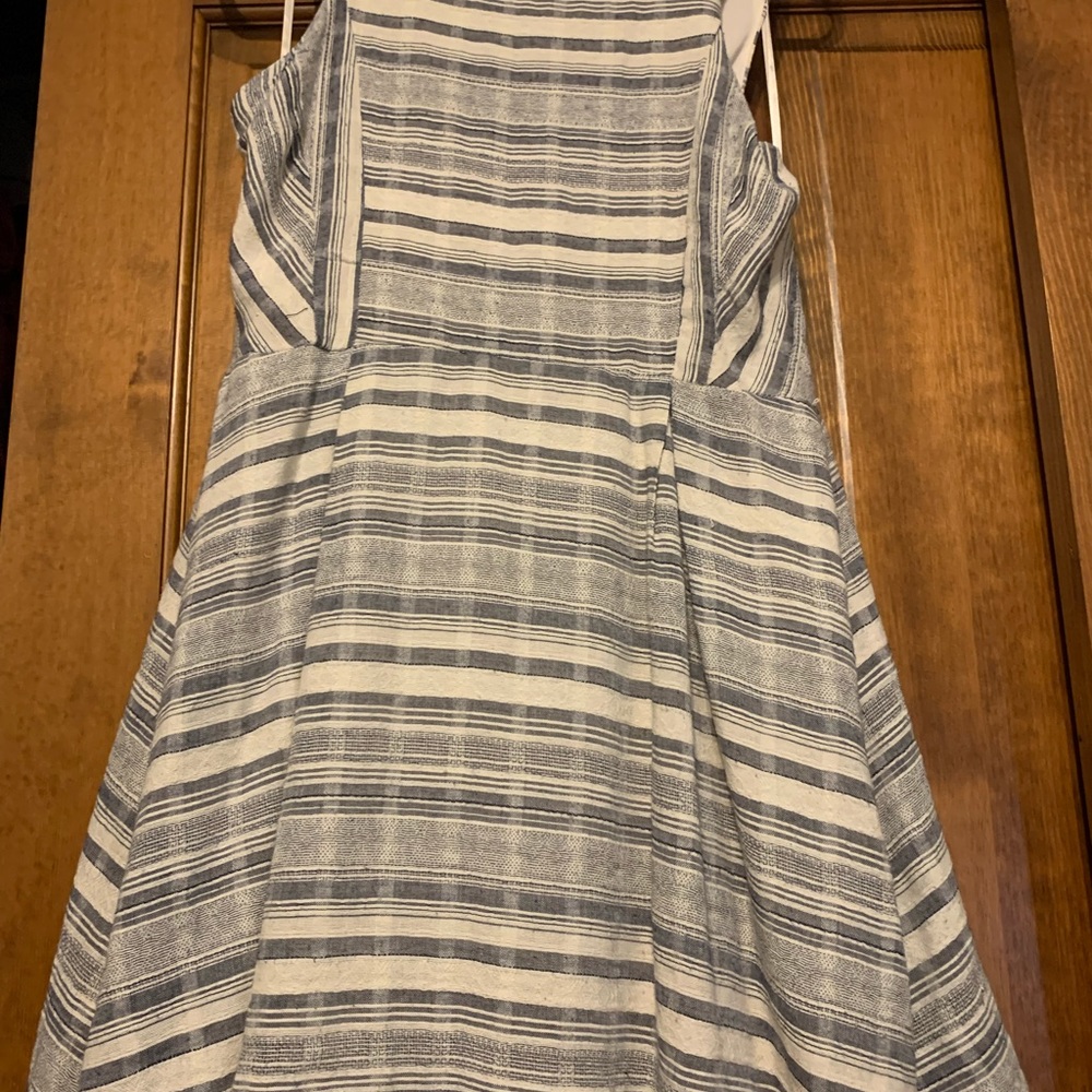 One ❤️ Clothing Dress for Sale
